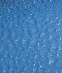 Изображение продукта Berlintapete No. 5663 | Water