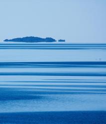 Изображение продукта Berlintapete No. 7393 | Distance