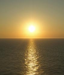 Изображение продукта Berlintapete No. 7876 | Ozean