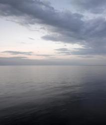 Изображение продукта Berlintapete No. 7879 | Baltic Sea