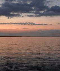 Изображение продукта Berlintapete No. 7880 | Ozean