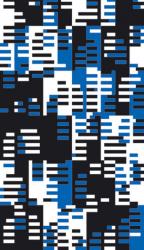 Изображение продукта Berlintapete No. 4238 | TTAlbers