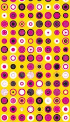 Изображение продукта Berlintapete No. 4240 | TTCircle