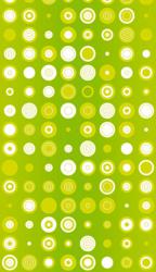 Изображение продукта Berlintapete No. 4241 | TTCircle