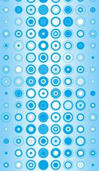 Изображение продукта Berlintapete No. 4242 | TTCircle