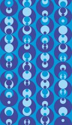 Изображение продукта Berlintapete No. 4251 | TTMisteria