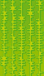 Изображение продукта Berlintapete No. 4253 | TTNazca