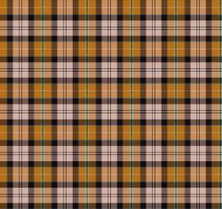 Изображение продукта Berlintapete No. 6750 | Tartan