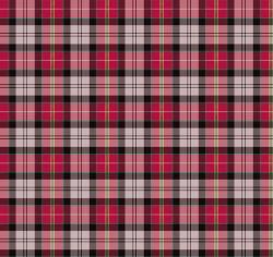 Изображение продукта Berlintapete No. 6752 | Tartan