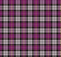 Изображение продукта Berlintapete No. 6754 | Tartan