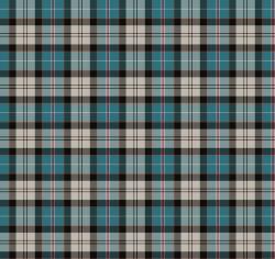 Изображение продукта Berlintapete No. 6755 | Tartan