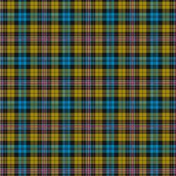 Изображение продукта Berlintapete No. 6756 | Tartan