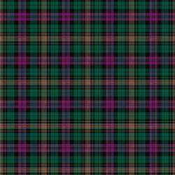 Изображение продукта Berlintapete No. 6757 | Tartan