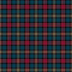 Изображение продукта Berlintapete No. 6758 | Tartan