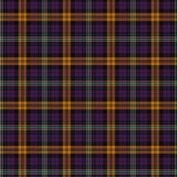 Изображение продукта Berlintapete No. 6760 | Tartan