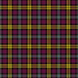 Изображение продукта Berlintapete No. 6761 | Tartan