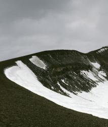 Изображение продукта Berlintapete No. 3513 | Crater