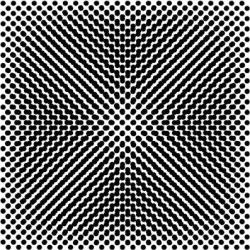 Изображение продукта Berlintapete No. 2993