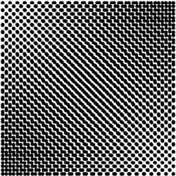 Изображение продукта Berlintapete No. 2994