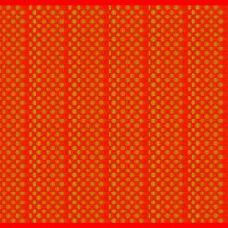 Изображение продукта Berlintapete No. 2996