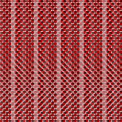 Изображение продукта Berlintapete No. 3005