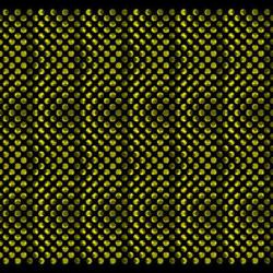 Изображение продукта Berlintapete No. 3008