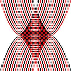 Изображение продукта Berlintapete No. 3011