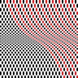 Изображение продукта Berlintapete No. 3013