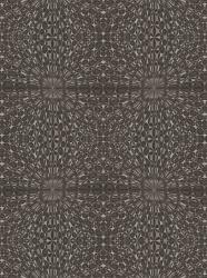 Изображение продукта Berlintapete No. 5190 | Induction