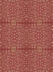 Изображение продукта Berlintapete No. 5191 | Induction