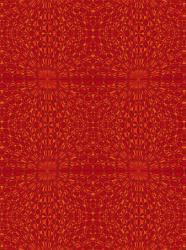 Изображение продукта Berlintapete No. 5192 | Induction