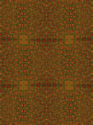 Изображение продукта Berlintapete No. 5193 | Induction