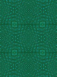 Изображение продукта Berlintapete No. 5194 | Induction