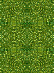 Изображение продукта Berlintapete No. 5195 | Induction