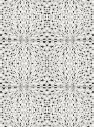 Изображение продукта Berlintapete No. 5196 | Induction