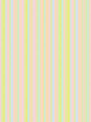 Изображение продукта Berlintapete No. 1060 | Stripe обои