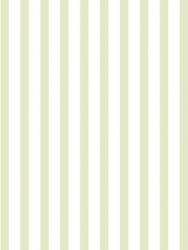 Изображение продукта Berlintapete No. 1061 | Stripe обои