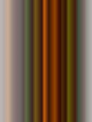 Изображение продукта Berlintapete No. 1127 | Stripe обои