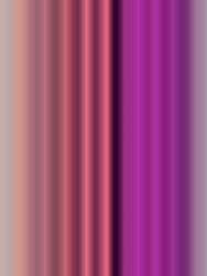 Изображение продукта Berlintapete No. 1135 | Stripe обои