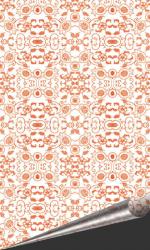 Изображение продукта Berlintapete No. 4561 | Pori