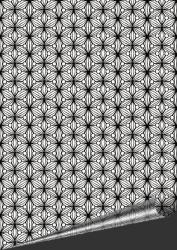 Изображение продукта Berlintapete No. 4571 | Mora