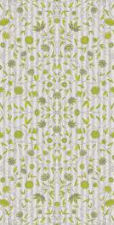 Изображение продукта Berlintapete No. 5173 | Florita
