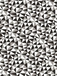 Изображение продукта Berlintapete No. 5175 | Kristall