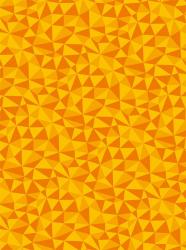 Изображение продукта Berlintapete No. 5179 | Kristall