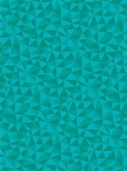 Изображение продукта Berlintapete No. 5180 | Kristall