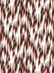 Изображение продукта Berlintapete No. 5182 | Ikat