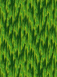 Изображение продукта Berlintapete No. 5183 | Ikat