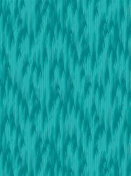 Изображение продукта Berlintapete No. 5185 | Ikat