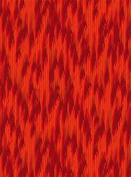 Изображение продукта Berlintapete No. 5186 | Ikat