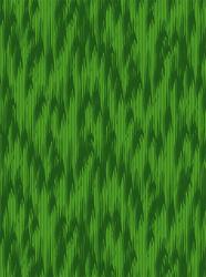 Изображение продукта Berlintapete No. 5187 | Ikat